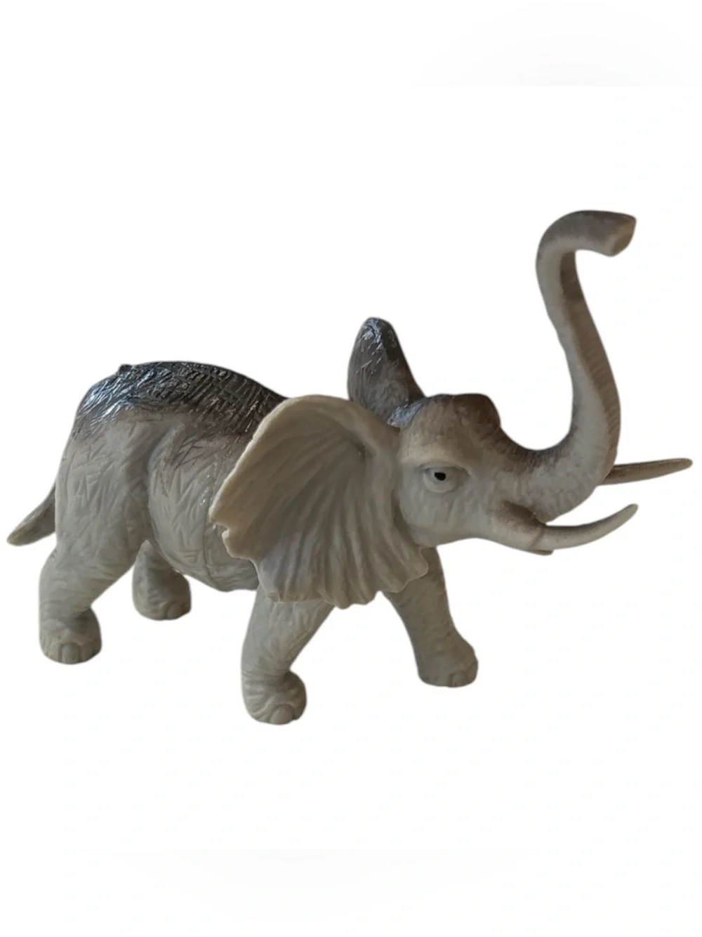 Elephant Toy